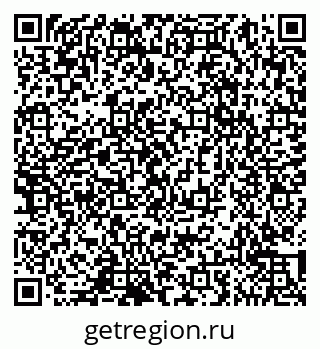 79065053635