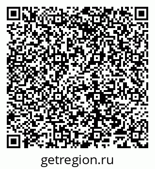 79065053640