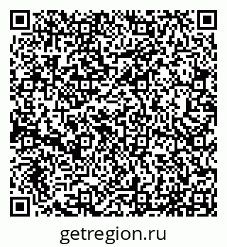 79065053641