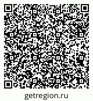 79065053642
