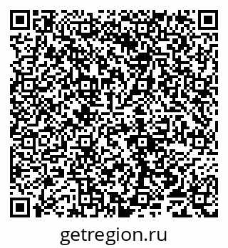 79065053643