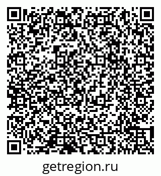 79065053644