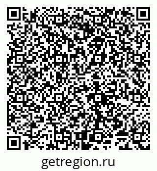79065053645