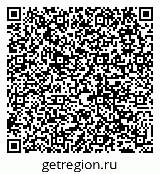 79065053649
