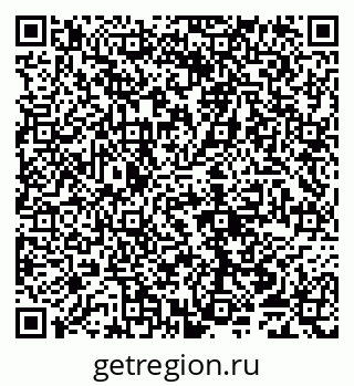 79065053651