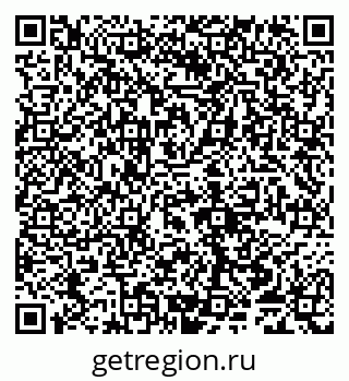 79065053652