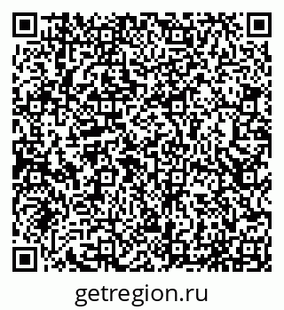 79065053655