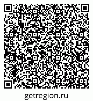 79065053656