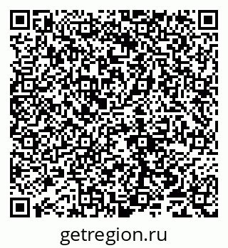 79065053658
