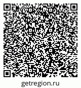 79065053659