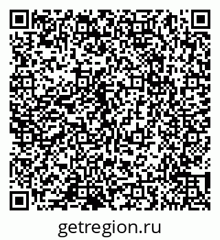 79065053662