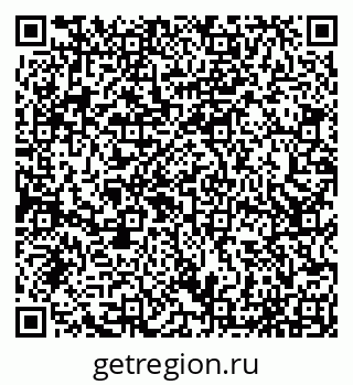 79065053663