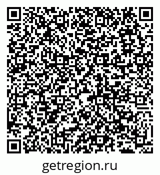 79065053665
