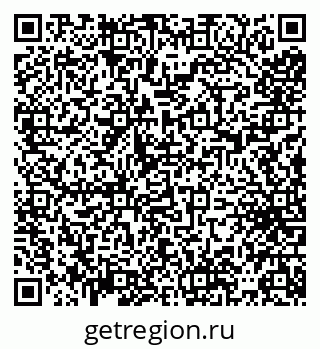 79065053666