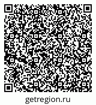 79065053667
