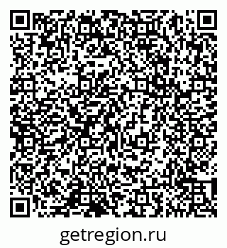79065053668