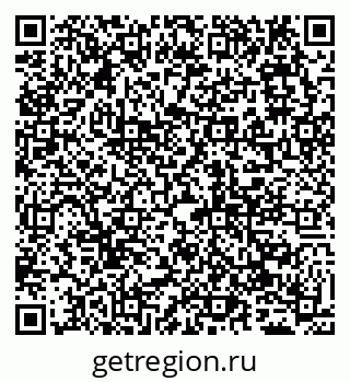 79065053669