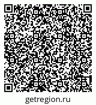 79065053670