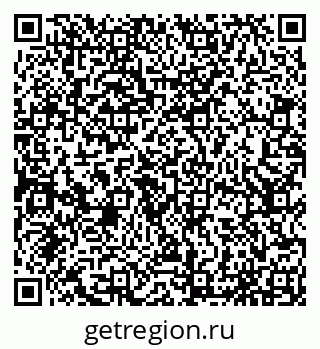 79065053671