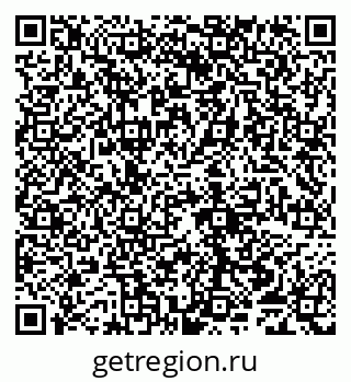 79065053672