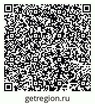 79065053673