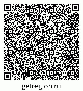 79065053676