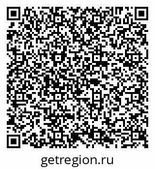 79065053677