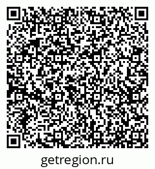 79065053679