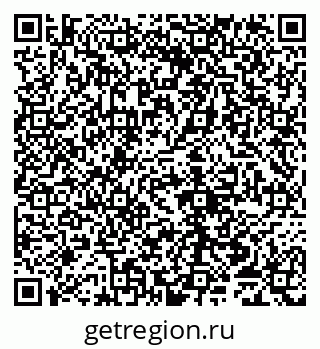 79065053685