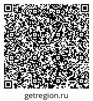 79065053686