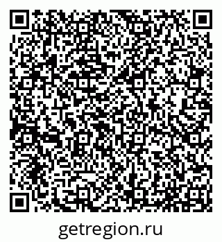 79065053688
