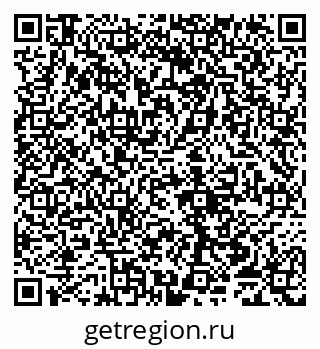 79065053689