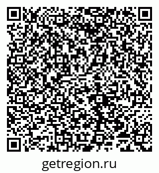 79065053691