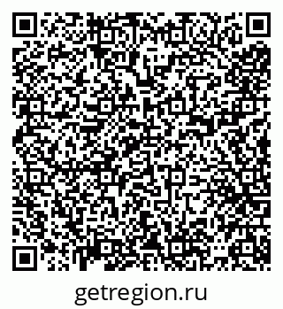 79065053692