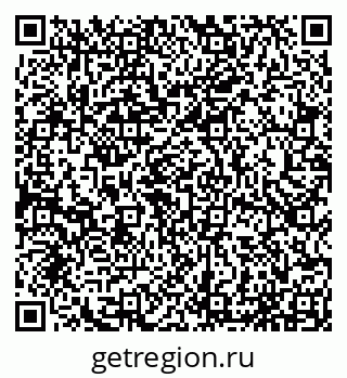 79065053693