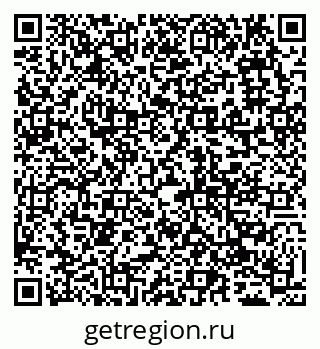 79065053695