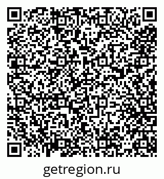 79065053697