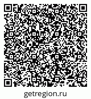 79065053698