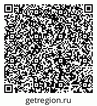 79065053699