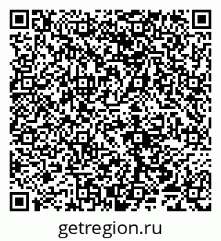 79065053703