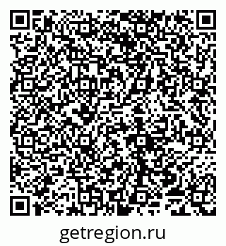 79065053704