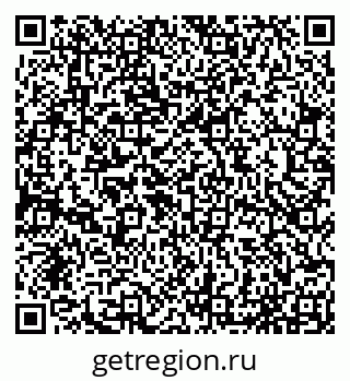79065053707