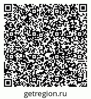 79065053708