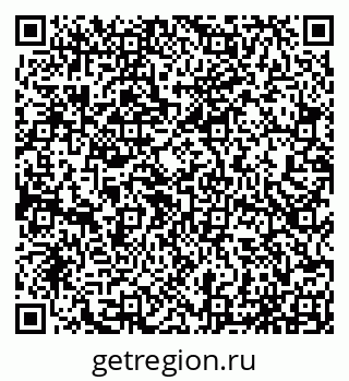 79065053710