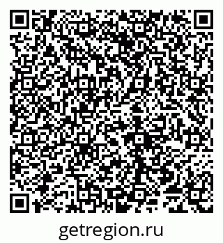 79065053712