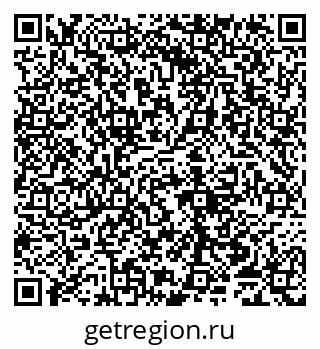 79065053713
