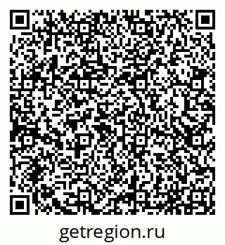79065053717