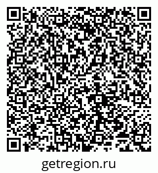 79065053721