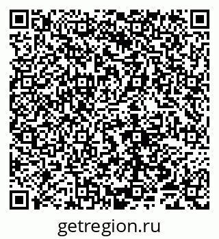 79065053722