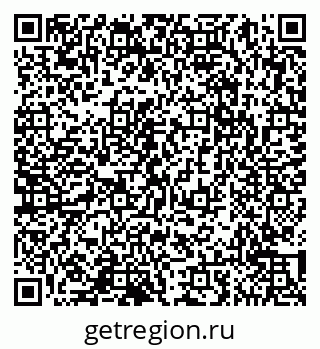 79065053723